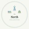 northcollective